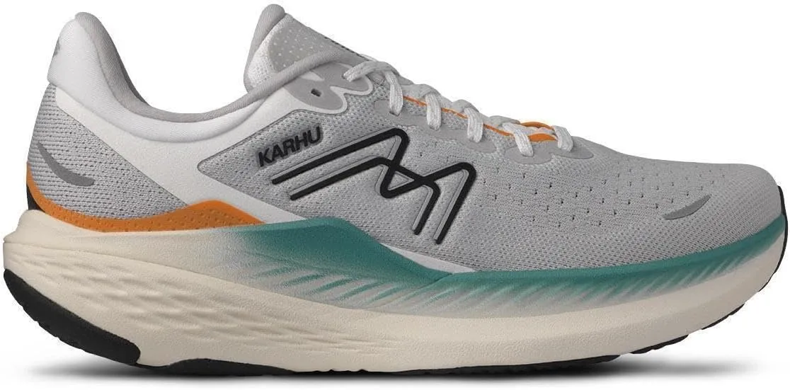 Karhu Men's Mestari Run Running Shoe