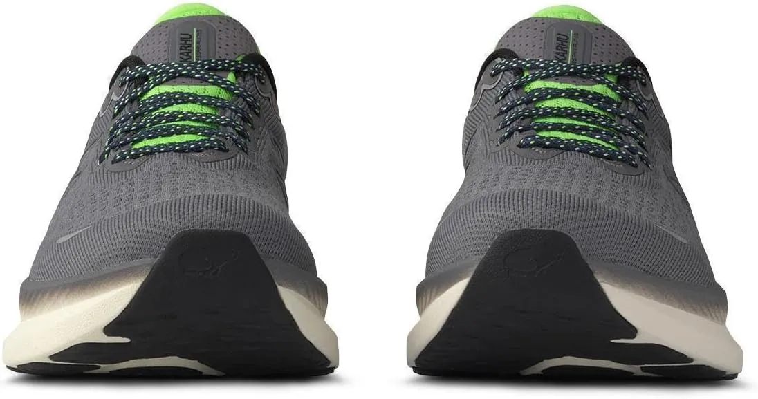 Karhu Men's Mestari Run Running Shoe