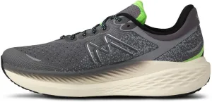 Karhu Men's Mestari Run Running Shoe