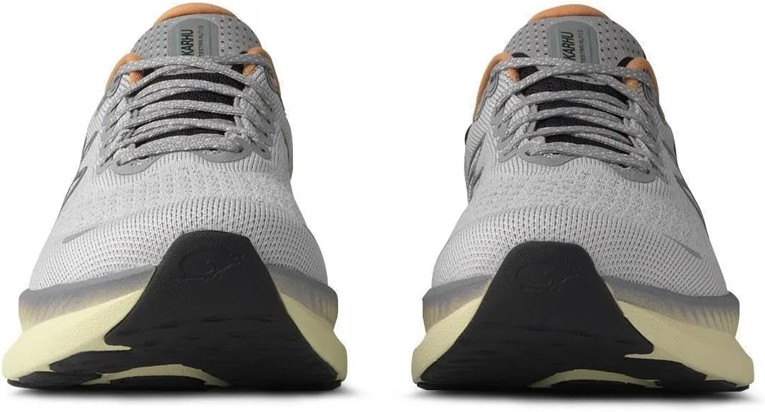 Karhu Men's Mestari Run Running Shoe