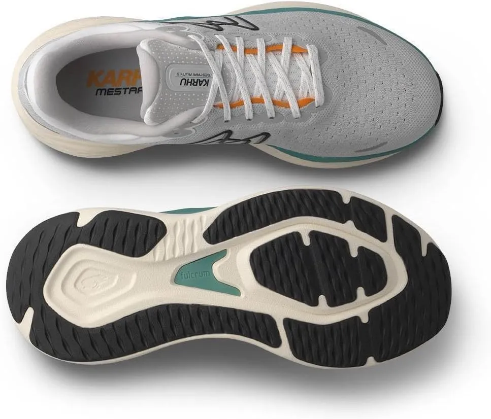 Karhu Men's Mestari Run Running Shoe