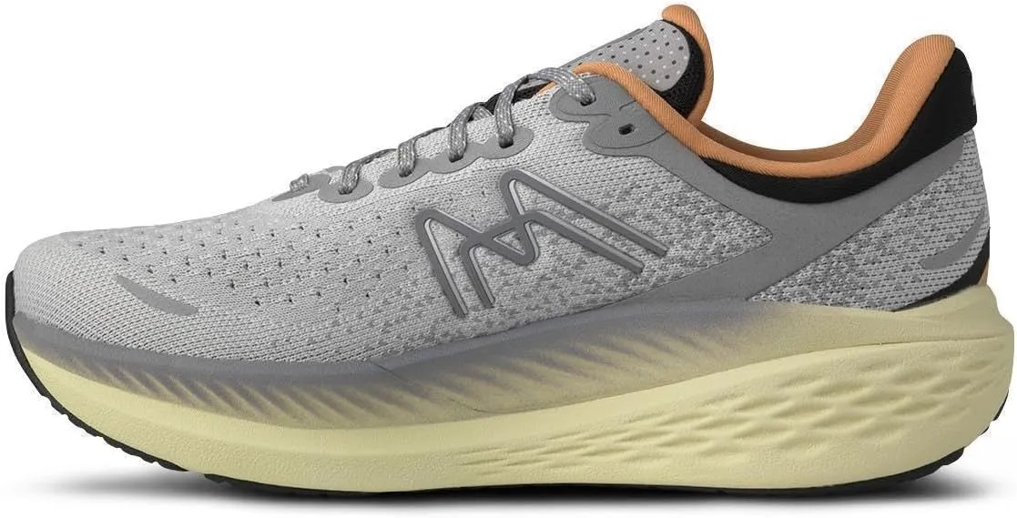 Karhu Men's Mestari Run Running Shoe