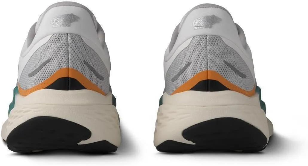 Karhu Men's Mestari Run Running Shoe
