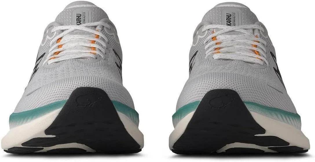 Karhu Men's Mestari Run Running Shoe