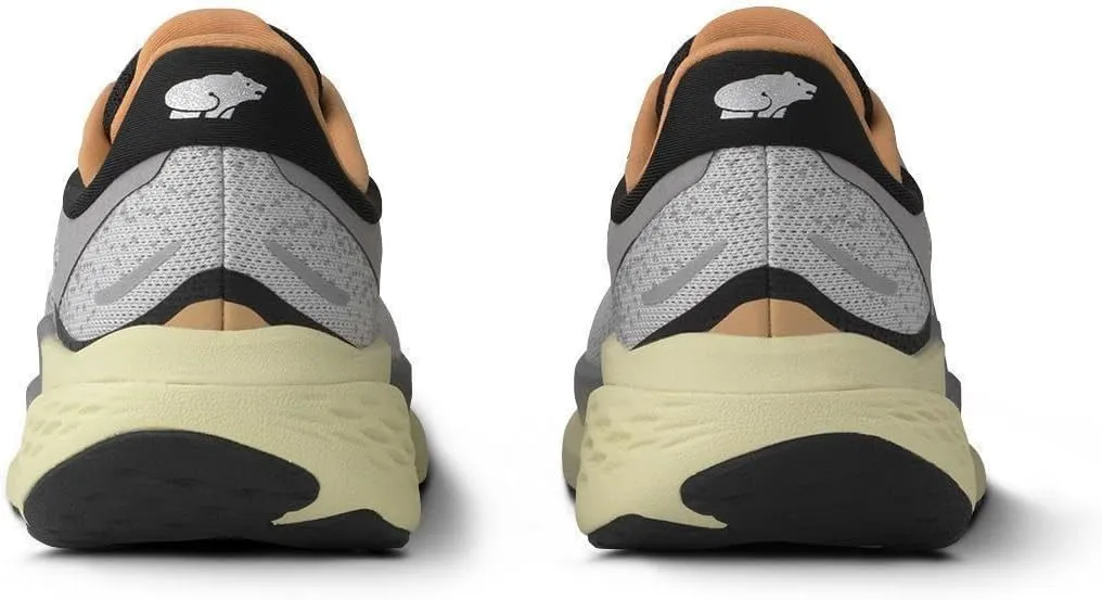 Karhu Men's Mestari Run Running Shoe