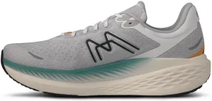 Karhu Men's Mestari Run Running Shoe