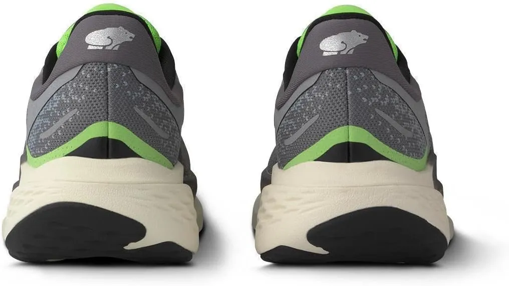 Karhu Men's Mestari Run Running Shoe