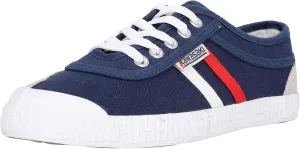 Kawasaki Unisex Sneaker