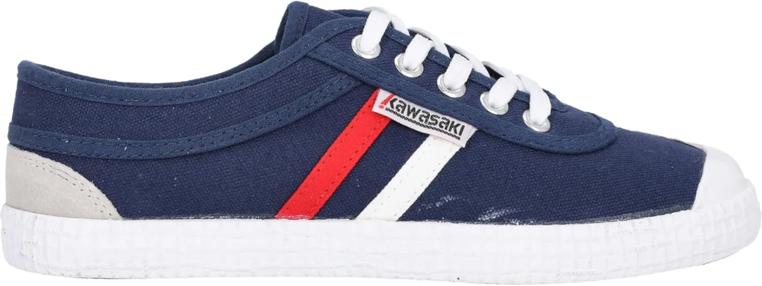 Kawasaki Unisex Sneaker