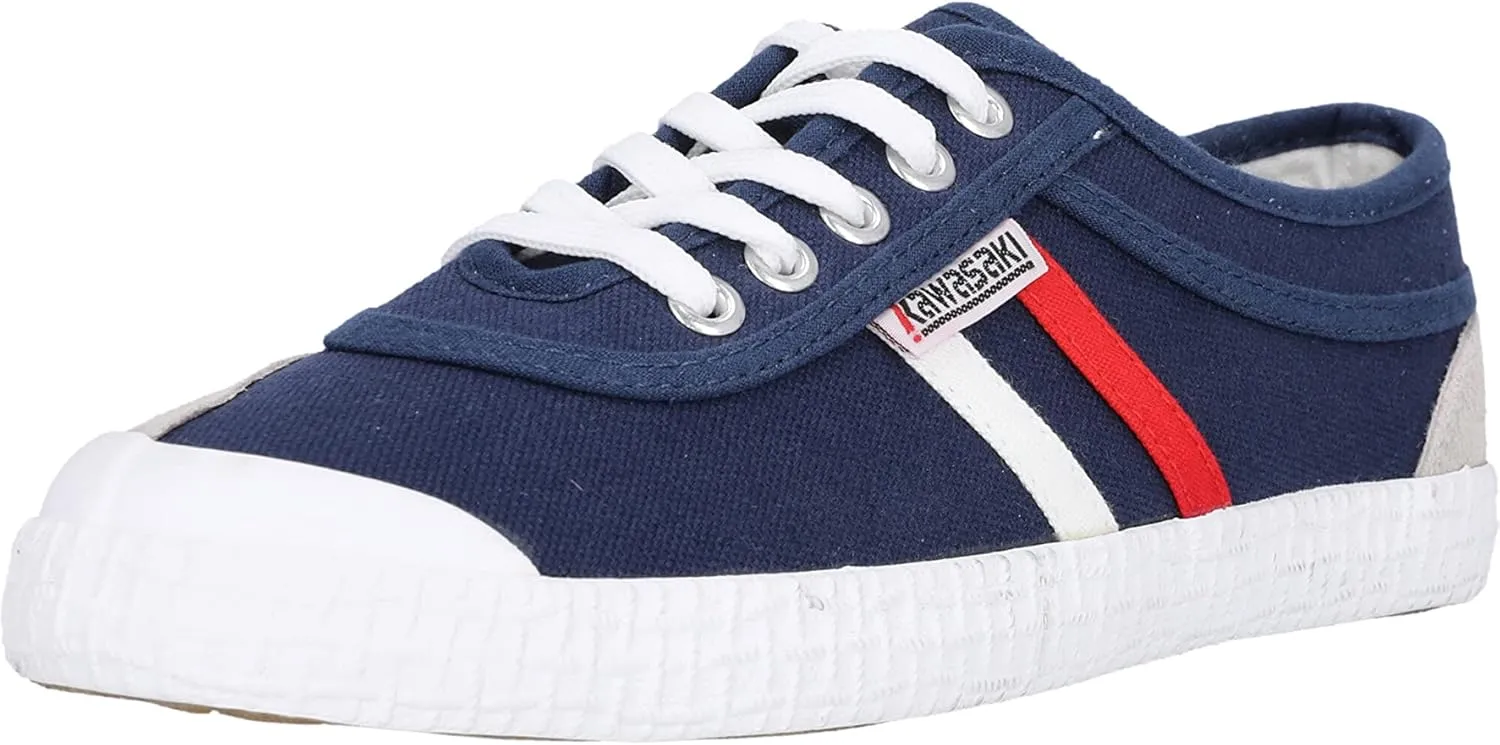 Kawasaki Unisex Sneaker