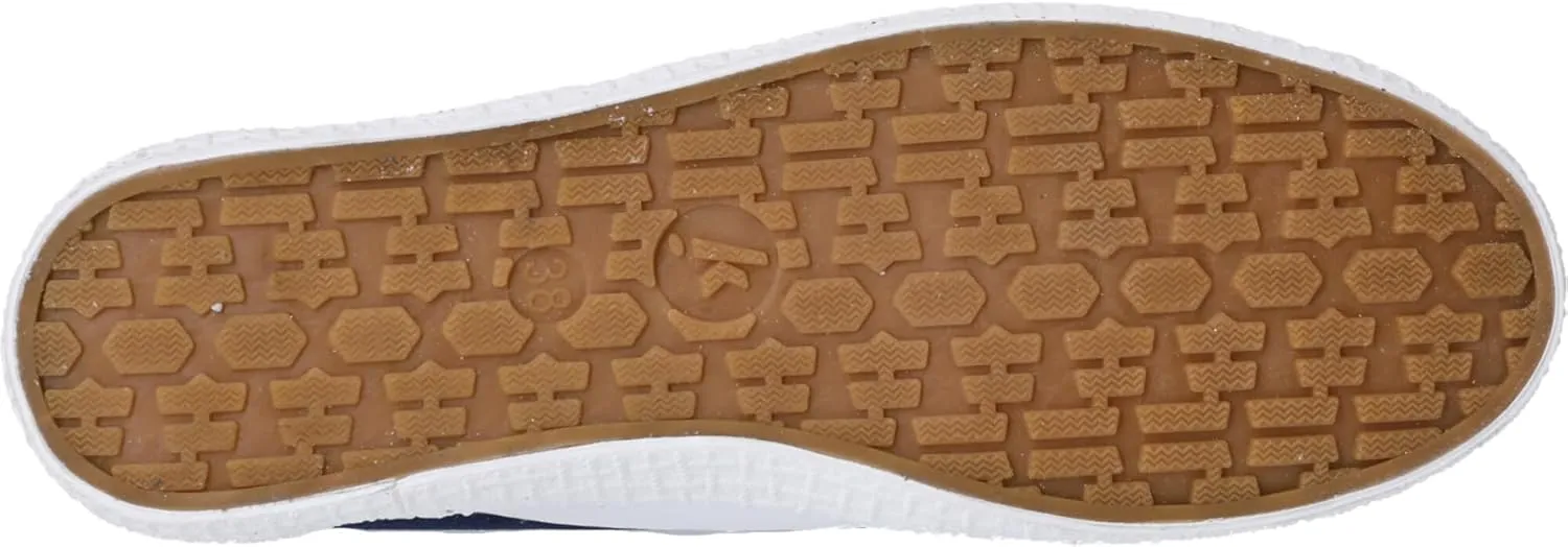 Kawasaki Unisex Sneaker