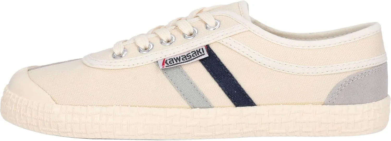 Kawasaki Unisex Sneaker