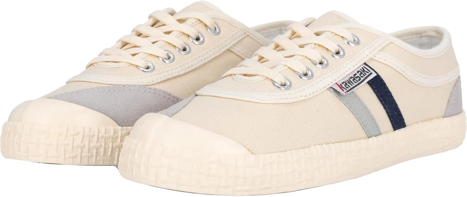 Kawasaki Unisex Sneaker