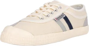 Kawasaki Unisex Sneaker