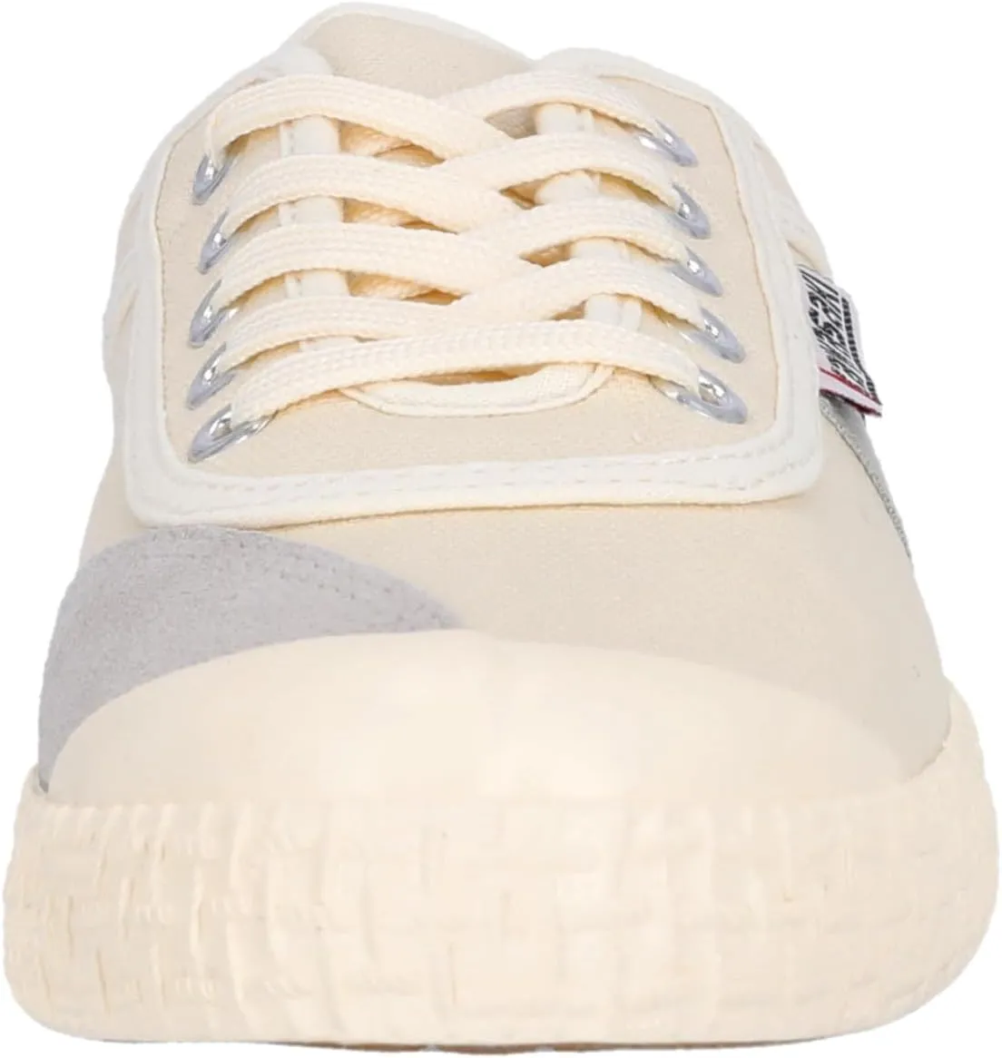 Kawasaki Unisex Sneaker