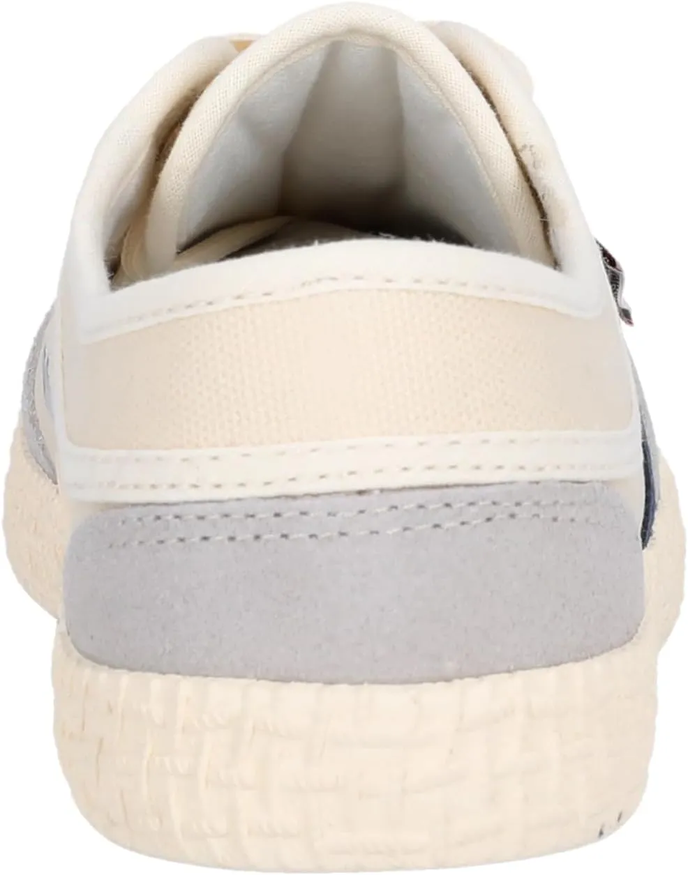 Kawasaki Unisex Sneaker