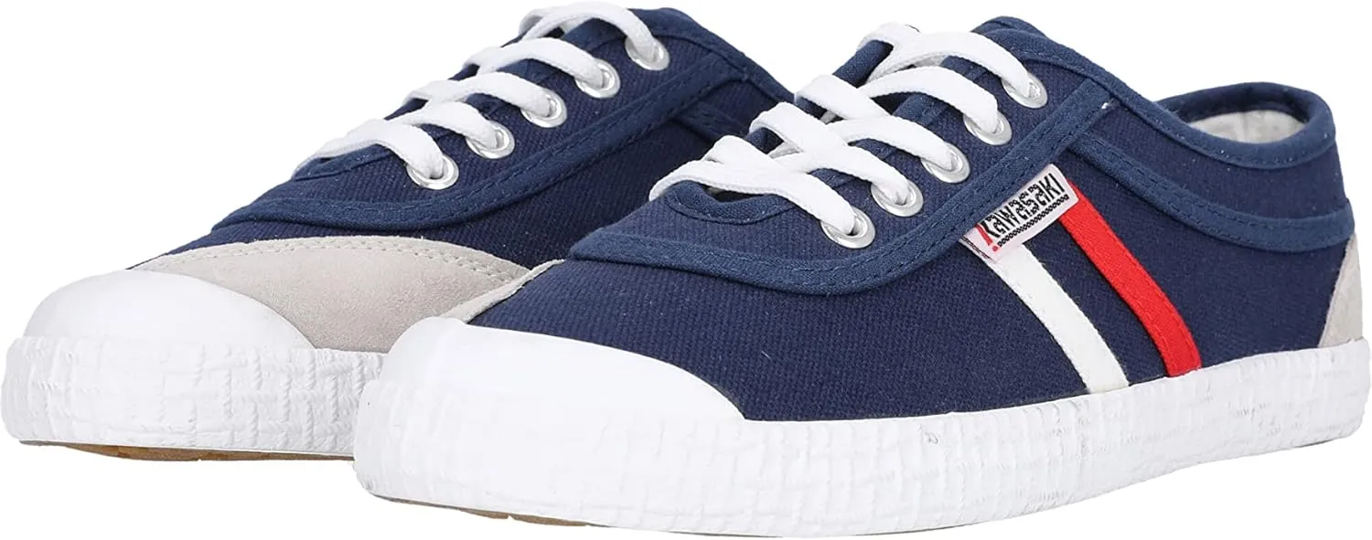 Kawasaki Unisex Sneaker