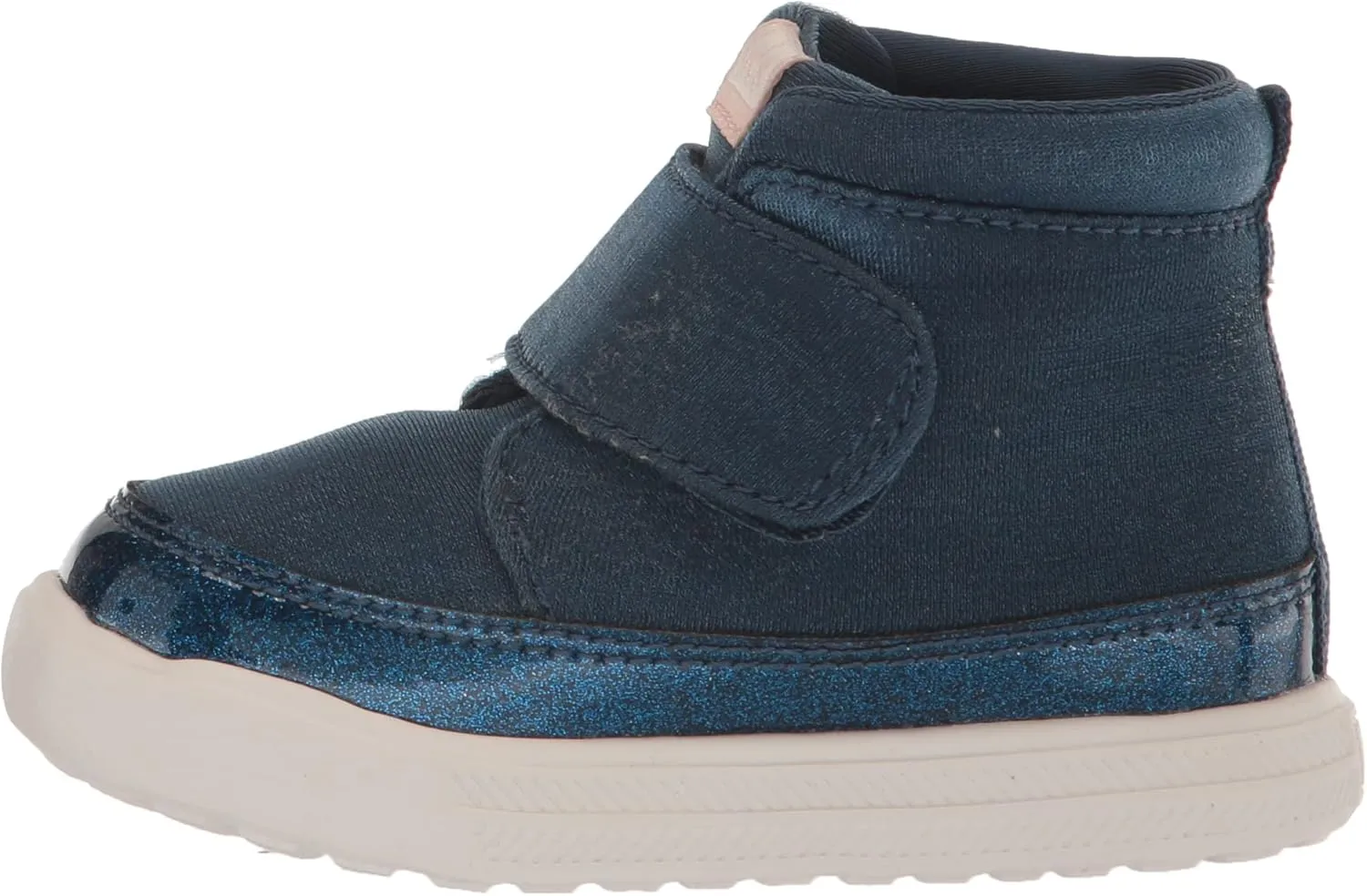 Keds Unisex-Child Ankle Boot