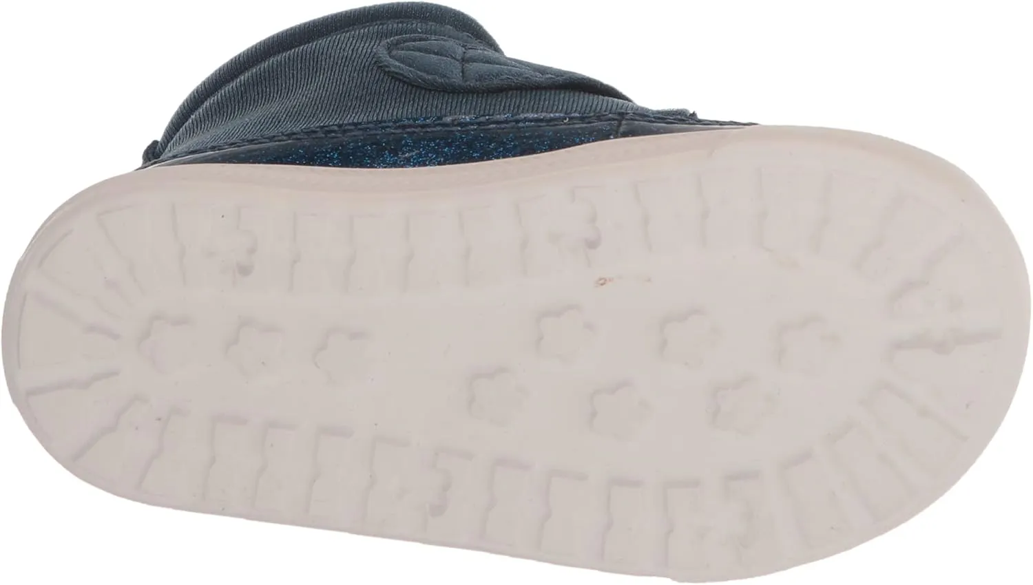 Keds Unisex-Child Ankle Boot