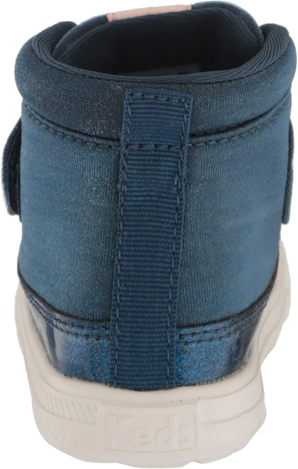 Keds Unisex-Child Ankle Boot