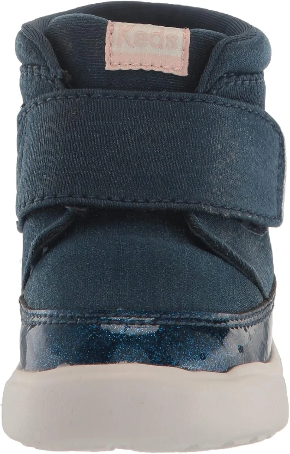 Keds Unisex-Child Ankle Boot