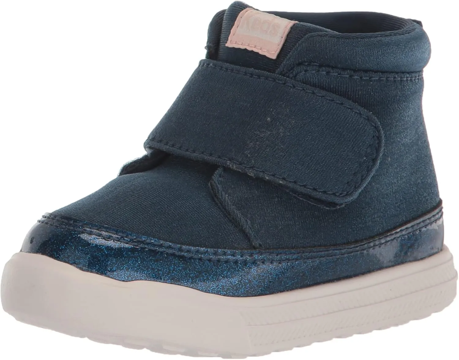 Keds Unisex-Child Ankle Boot