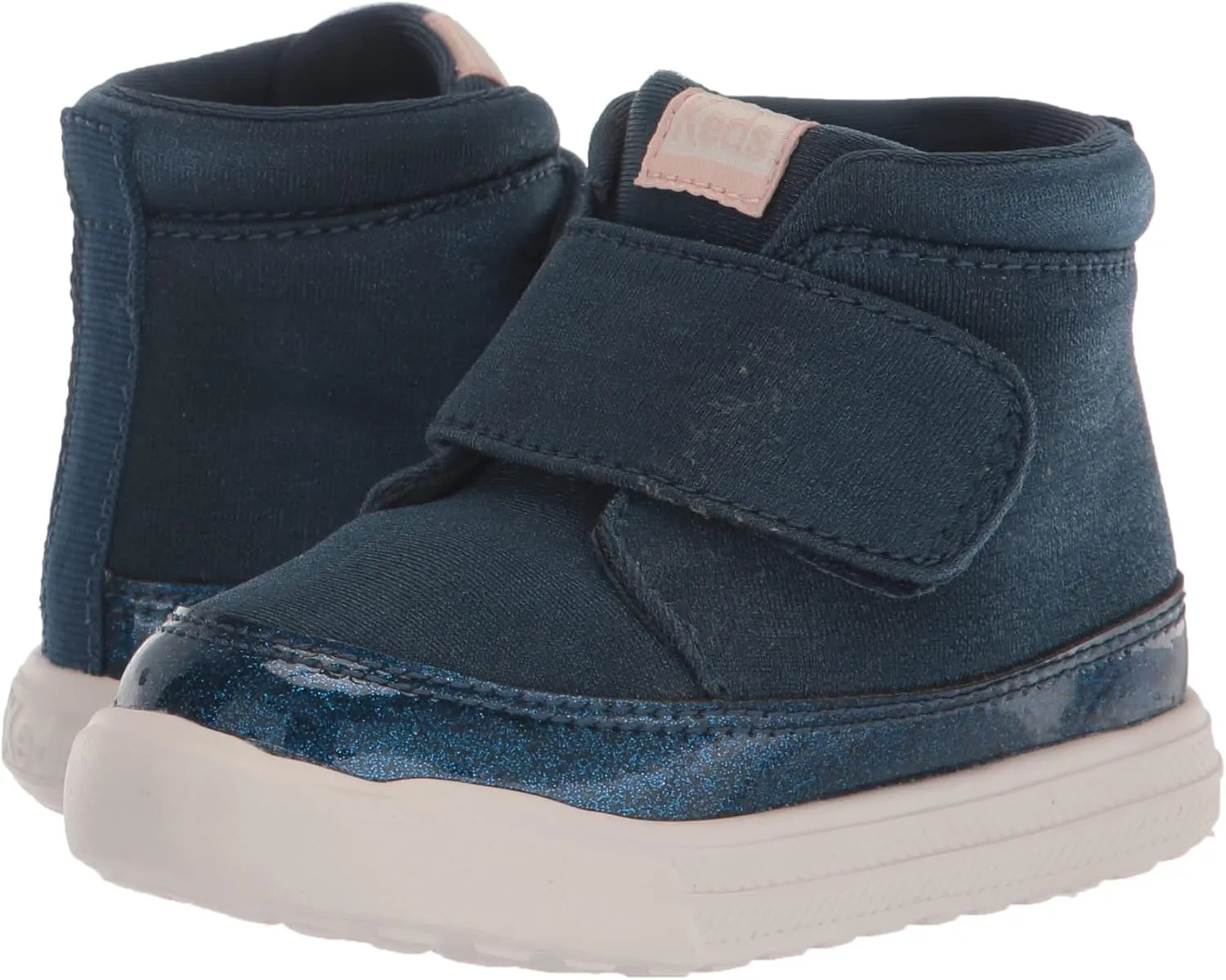 Keds Unisex-Child Ankle Boot