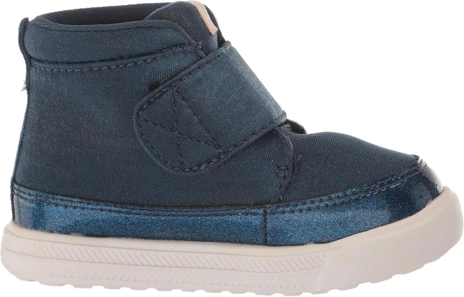 Keds Unisex-Child Ankle Boot