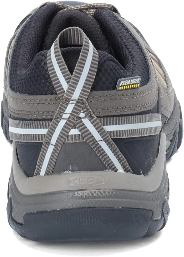 KEEN Men's Ke1018597