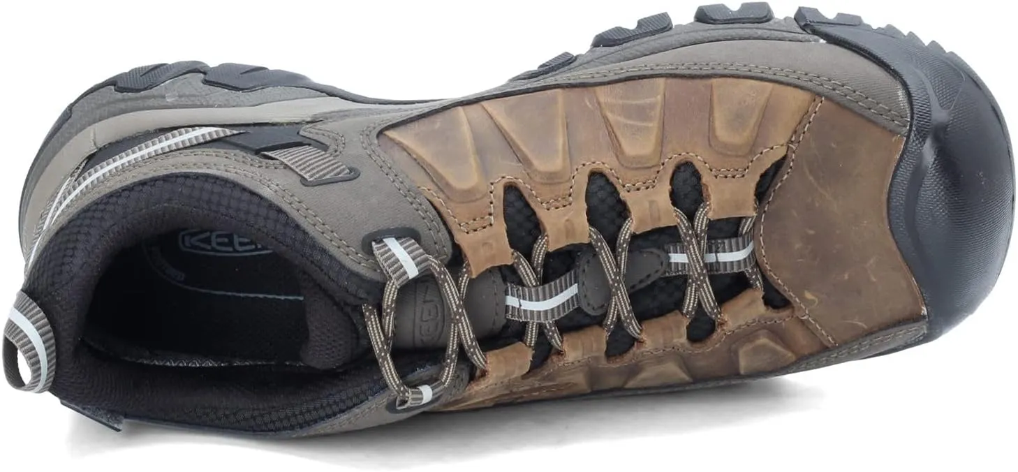 KEEN Men's Ke1018597