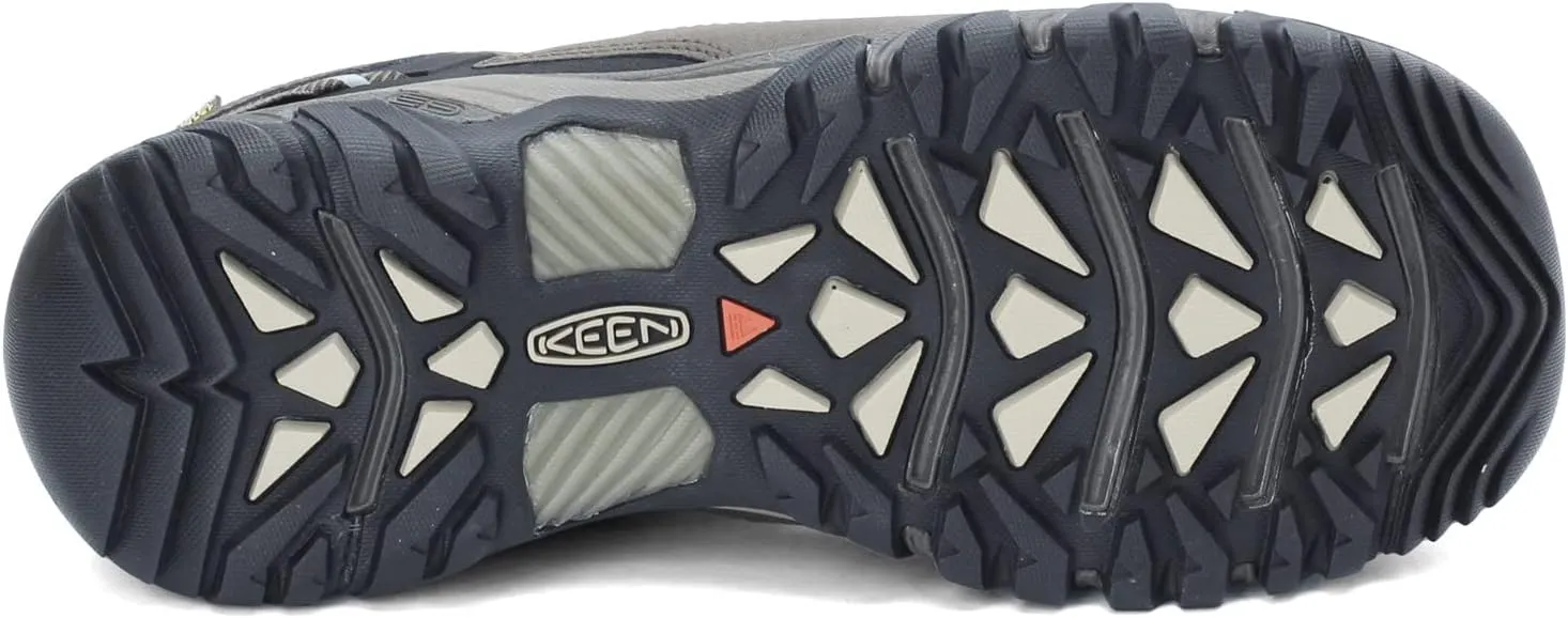 KEEN Men's Ke1018597