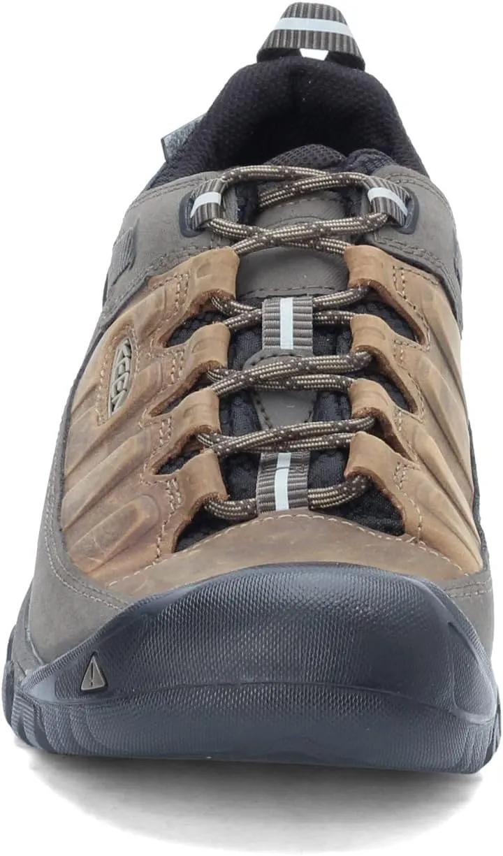 KEEN Men's Ke1018597