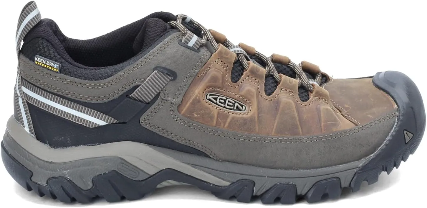 KEEN Men's Ke1018597