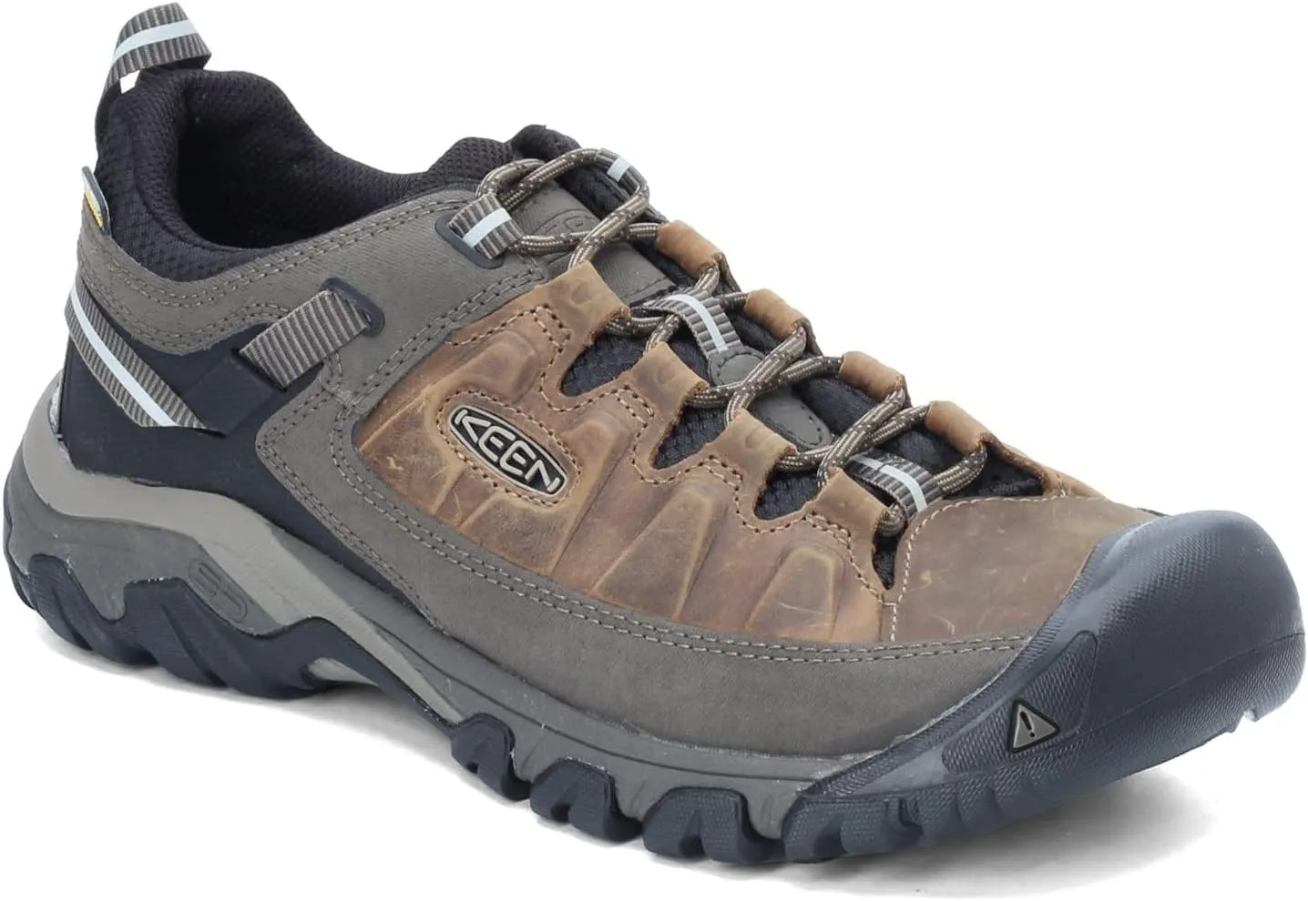 KEEN Men's Ke1018597