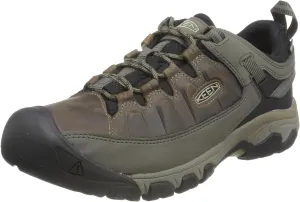 KEEN Men's Ke1018597