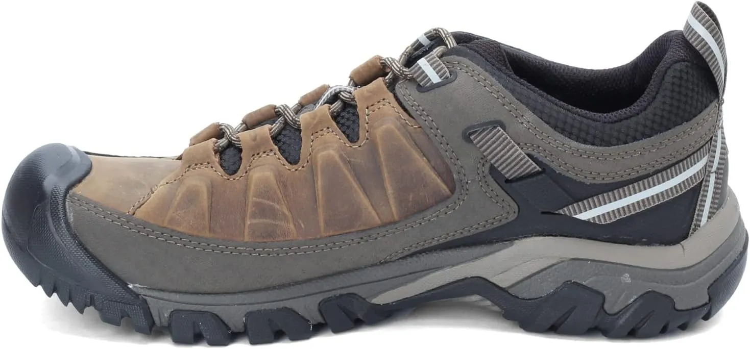 KEEN Men's Ke1018597