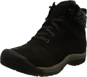 KEEN Women's Kaci 2 Winter Mid Height Waterproof Ankle Boot Hiking