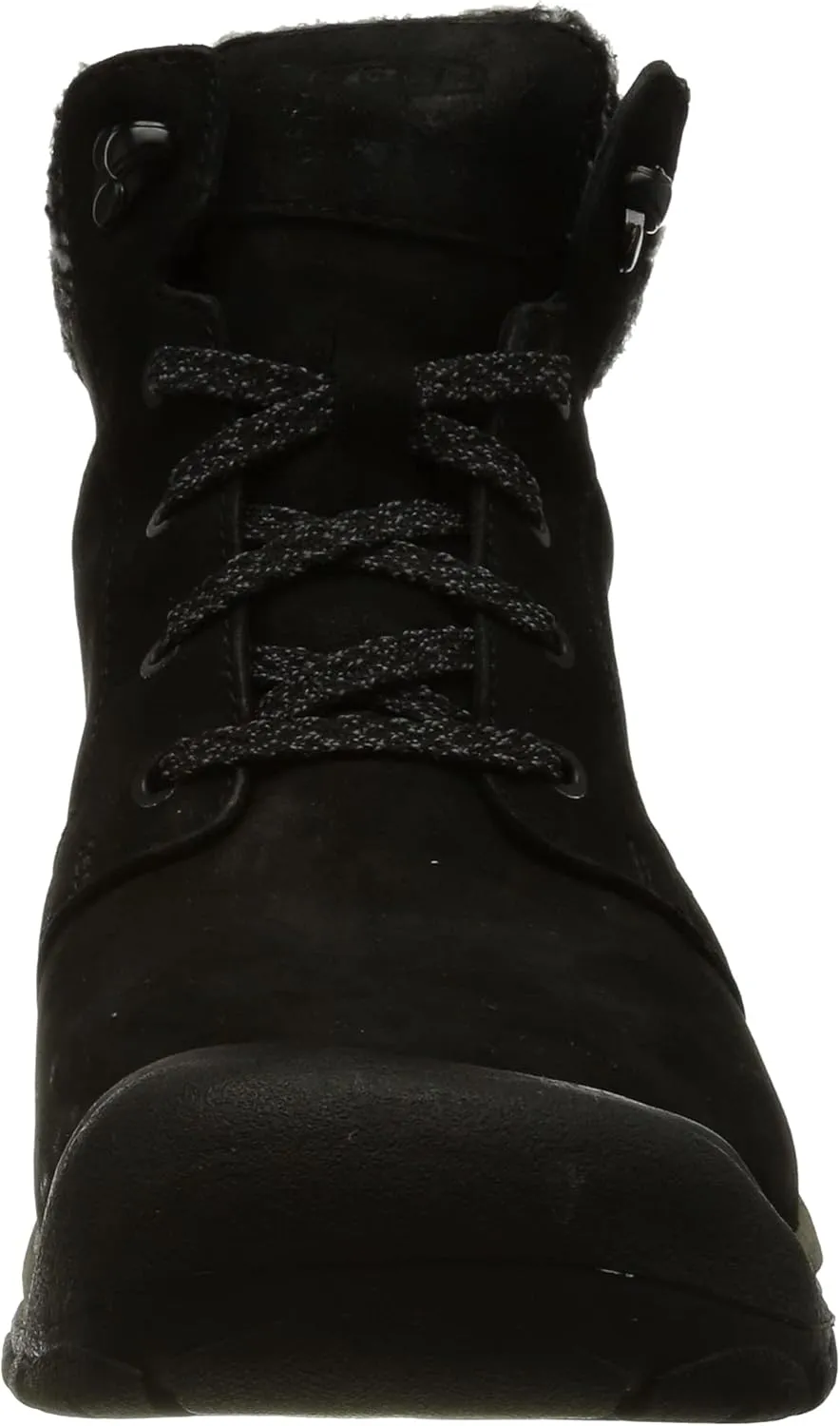 KEEN Women's Kaci 2 Winter Mid Height Waterproof Ankle Boot Hiking