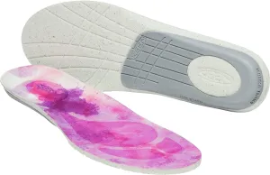 KEEN Womens Terradorra Replacement Insole