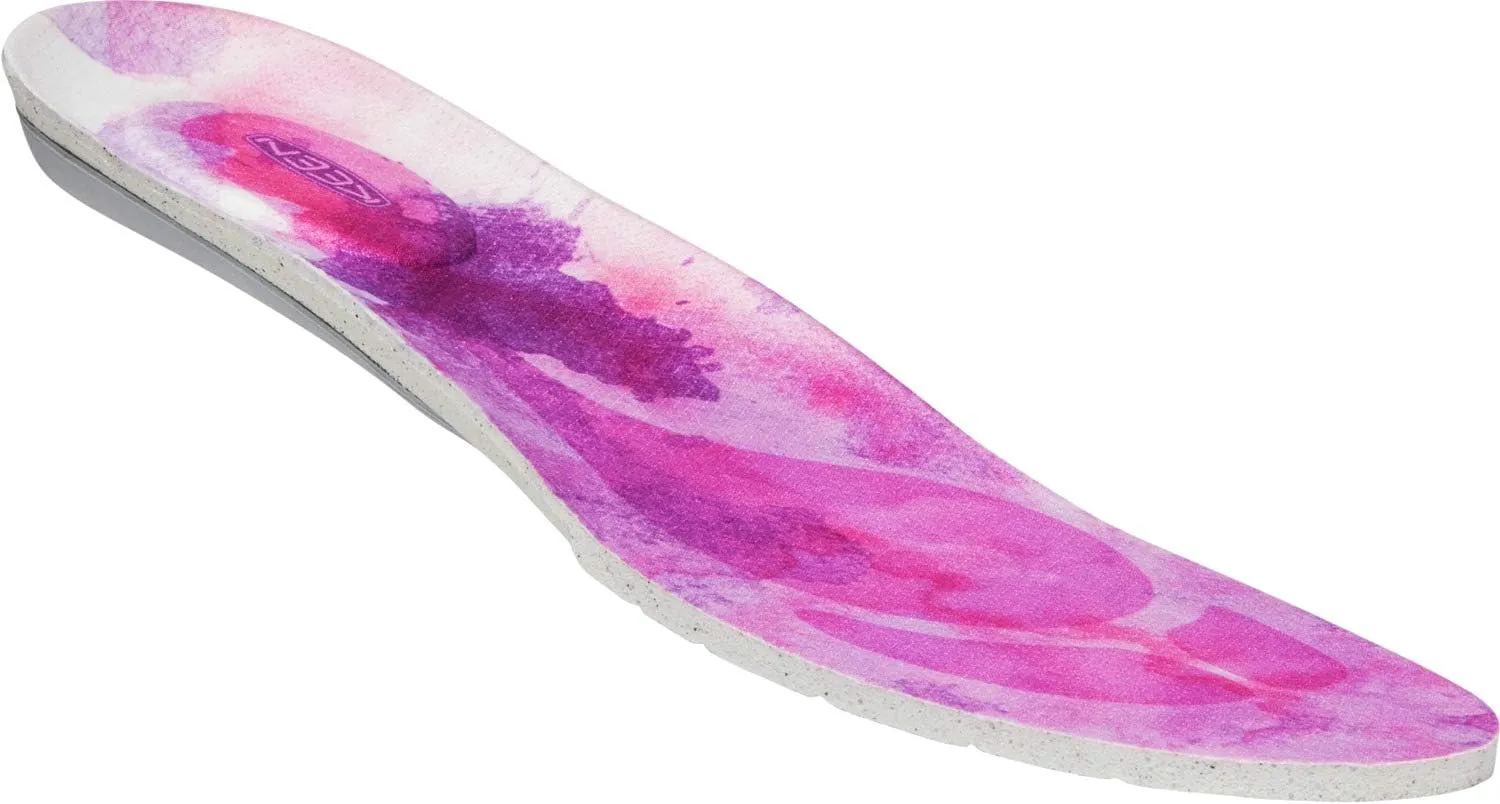 KEEN Womens Terradorra Replacement Insole