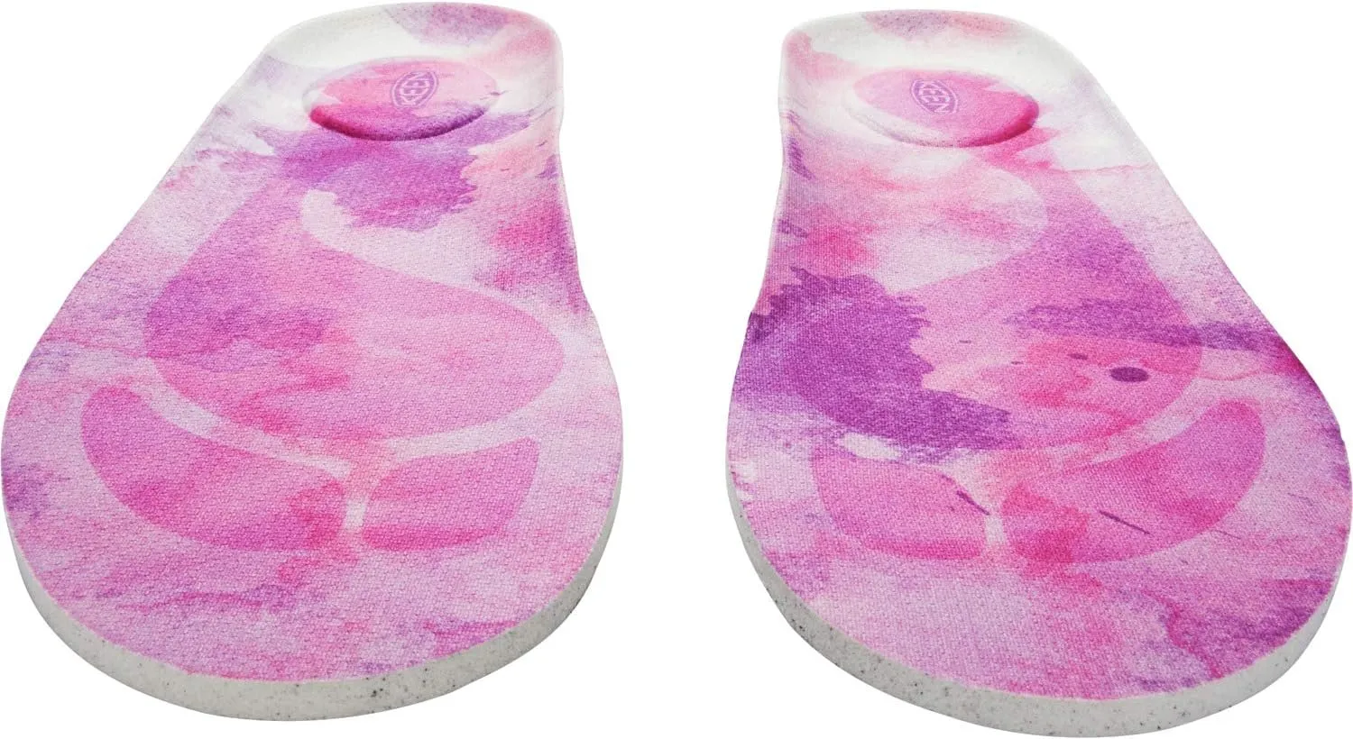 KEEN Womens Terradorra Replacement Insole