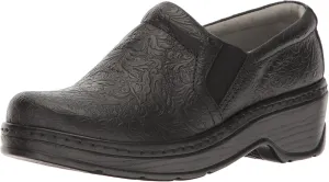 Klogs Footwear Naples Women's Shoes - Premium Nursing Shoes for Superior Comfort & Stability - Slip-Resistant Outsoles, Supportive Insoles, Lightweight Design