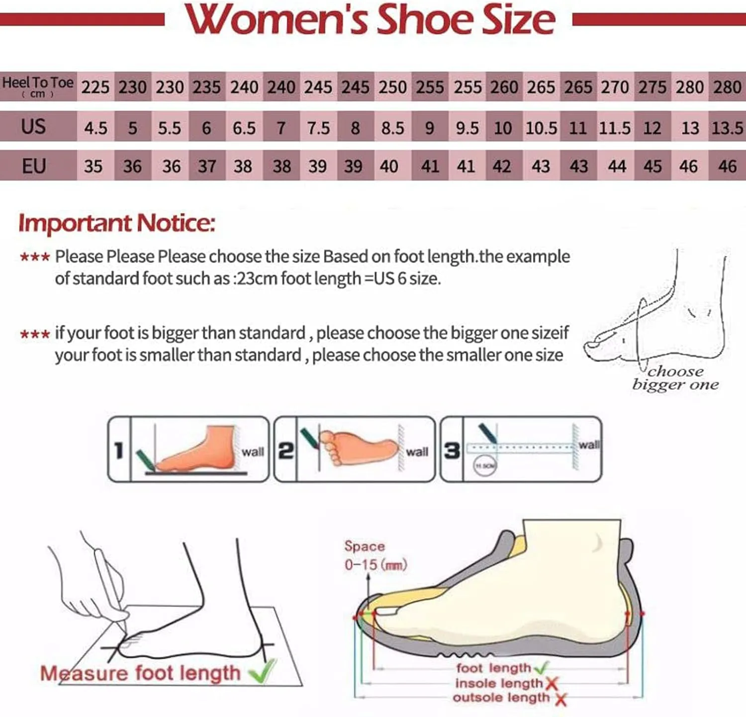 Knitted Mesh Air Cushion Walking Shoes for Womens Arch Support Breathable Platform Wedge Lace-Up Sneakers Casual Running Tennis Sneakers for Plantar Fasciitis
