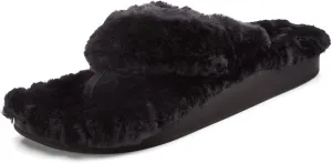 Kpe'a Heu Womens Slipper Sandals