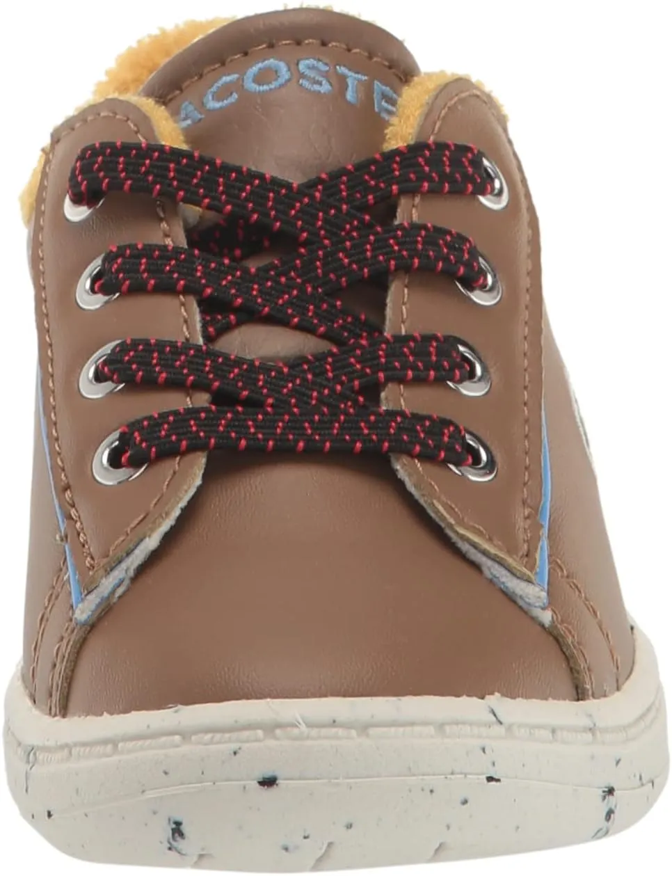 Lacoste Unisex-Child Kids Carnaby Sneaker