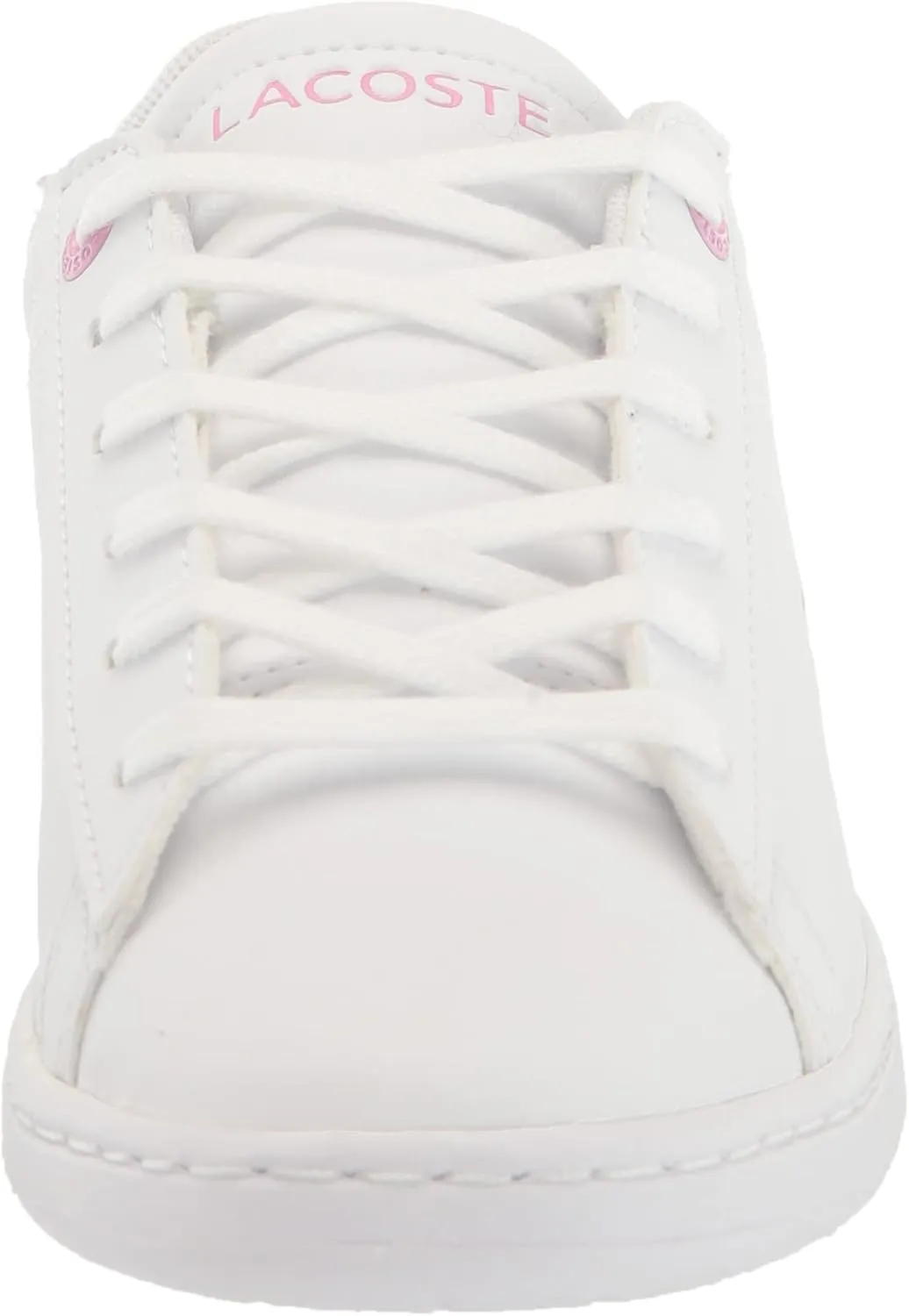 Lacoste Unisex-Child Kids Carnaby Sneaker