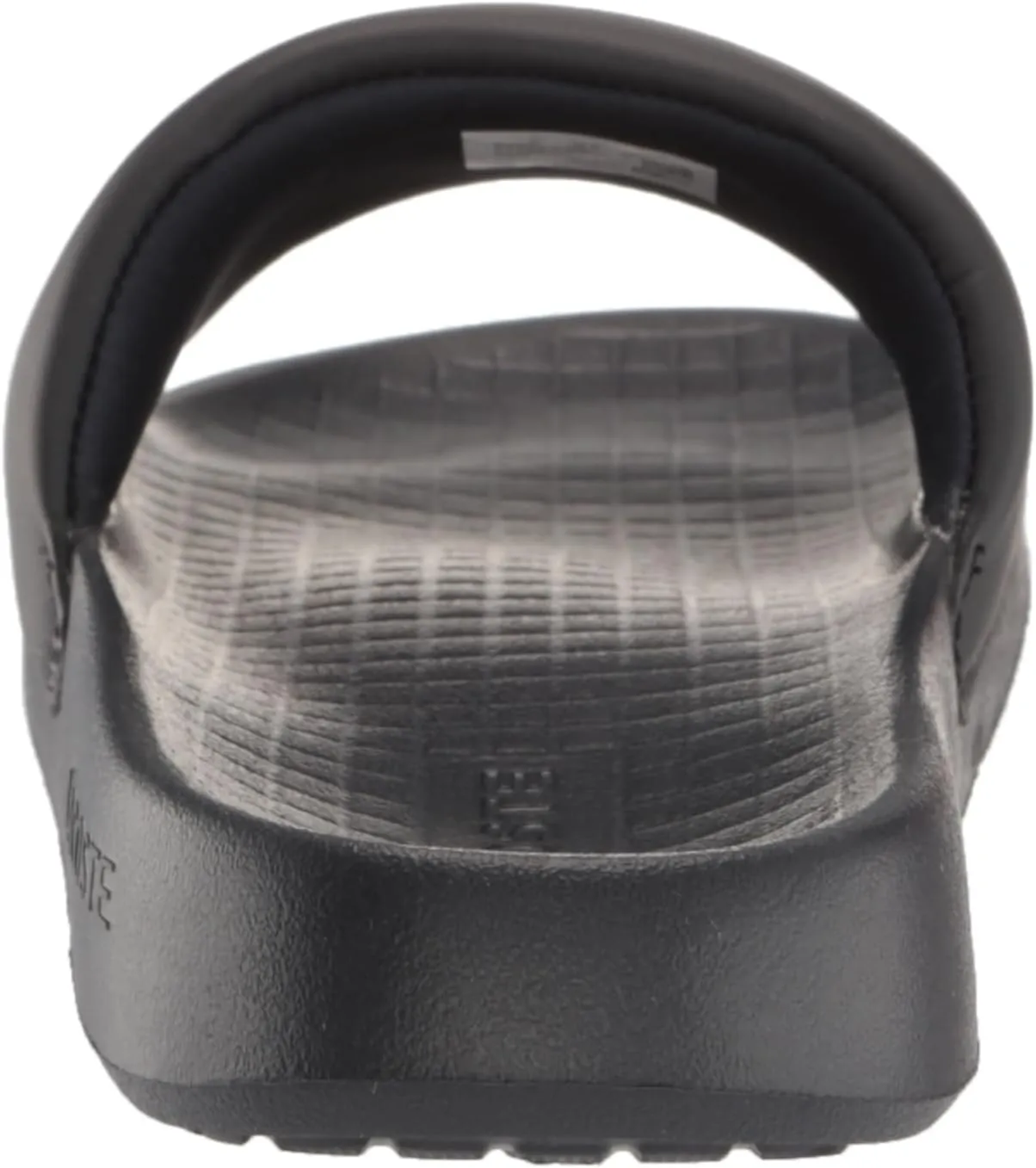 Lacoste Womens Fraisier and Croco Slides