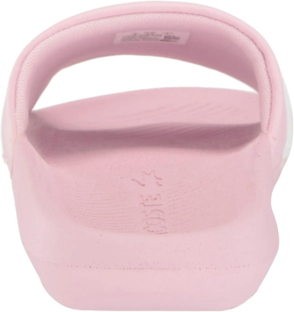 Lacoste Womens Fraisier and Croco Slides
