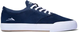 Lakai Mens Wilkins Skateboarding Shoe