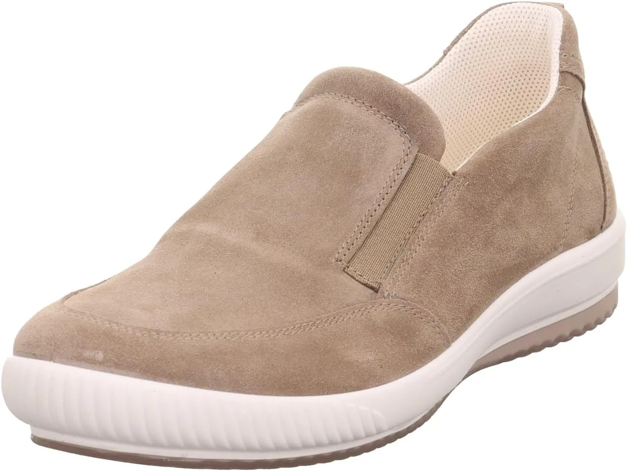 Legero Women's Flat Sneaker